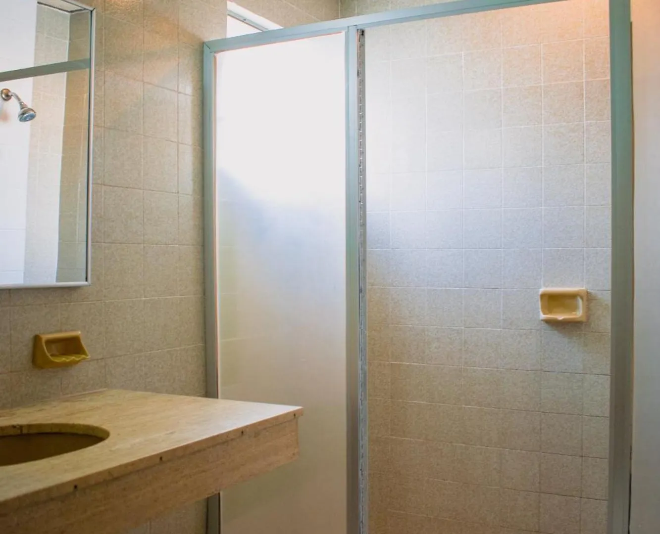 Suites Del Sol Hotel & Apartments Merida