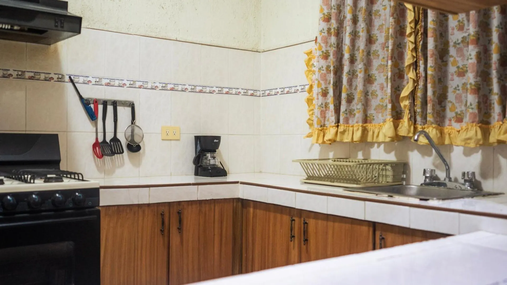 Suites Del Sol Hotel & Apartments Merida