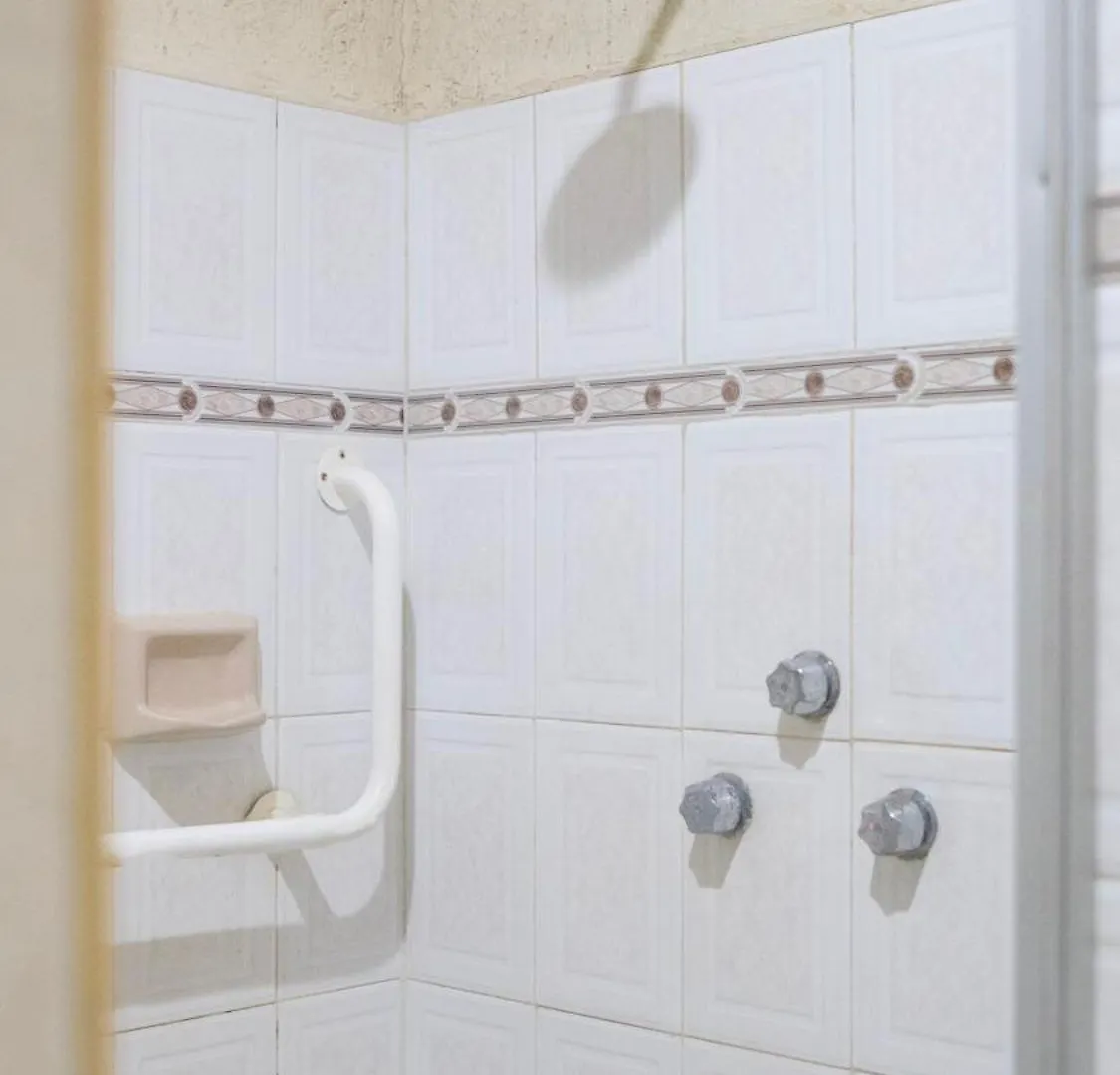 Suites Del Sol Hotel & Apartments Merida