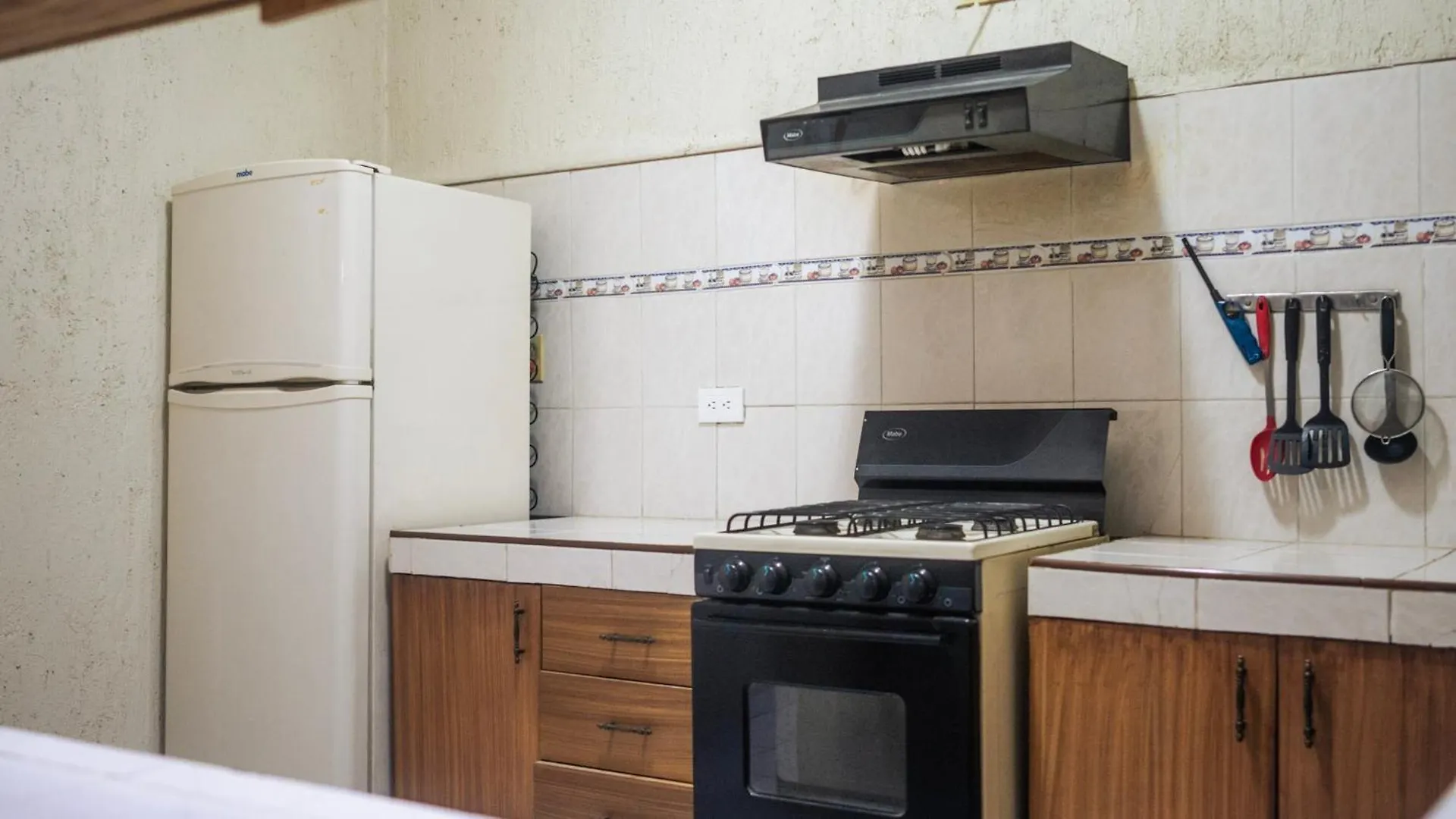 Suites Del Sol Hotel & Apartments Merida