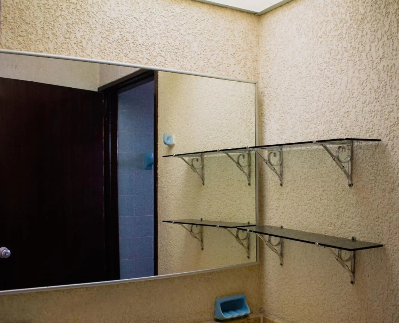 Suites Del Sol Hotel & Apartments Merida