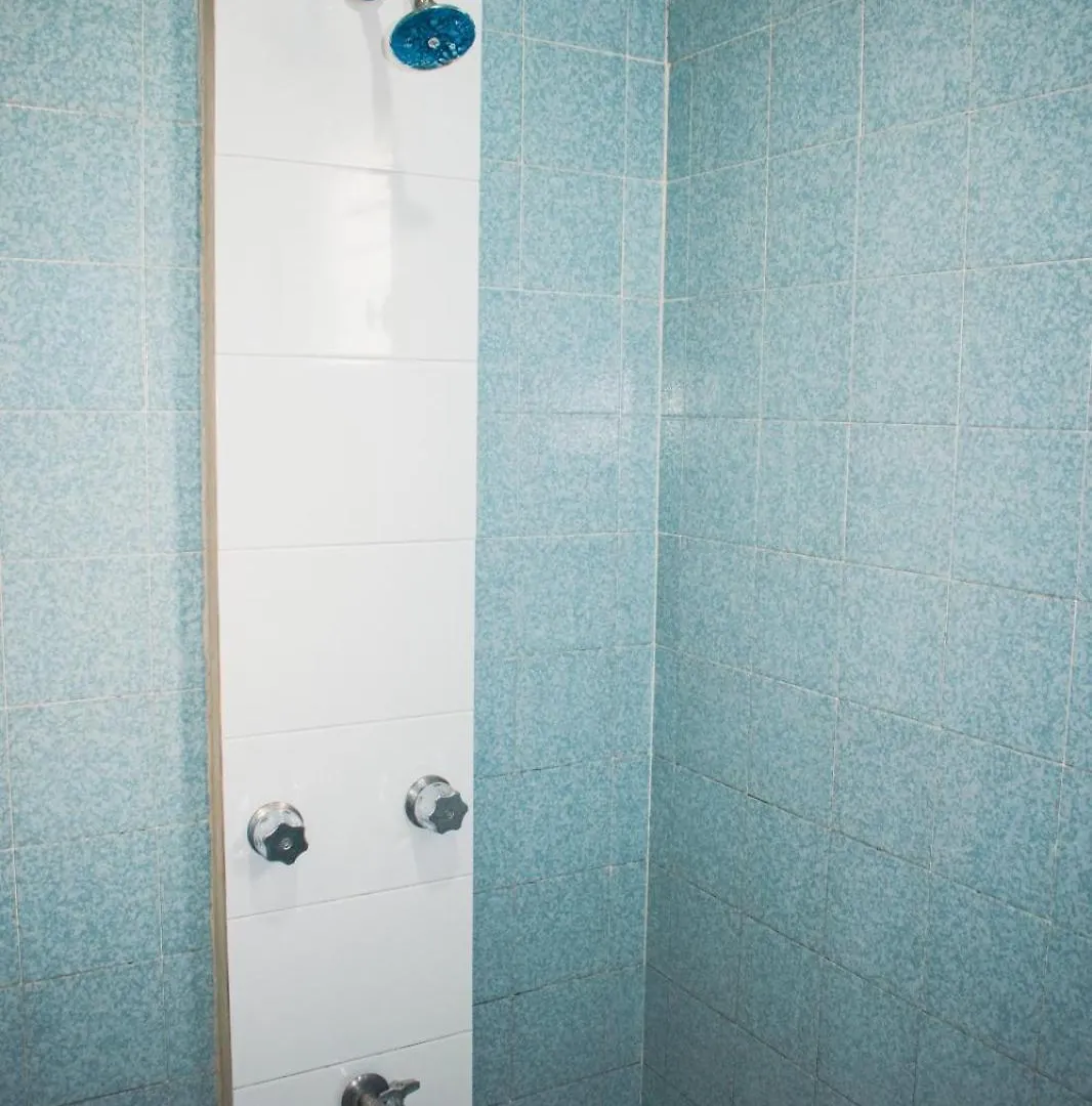 Suites Del Sol Hotel & Apartments Merida