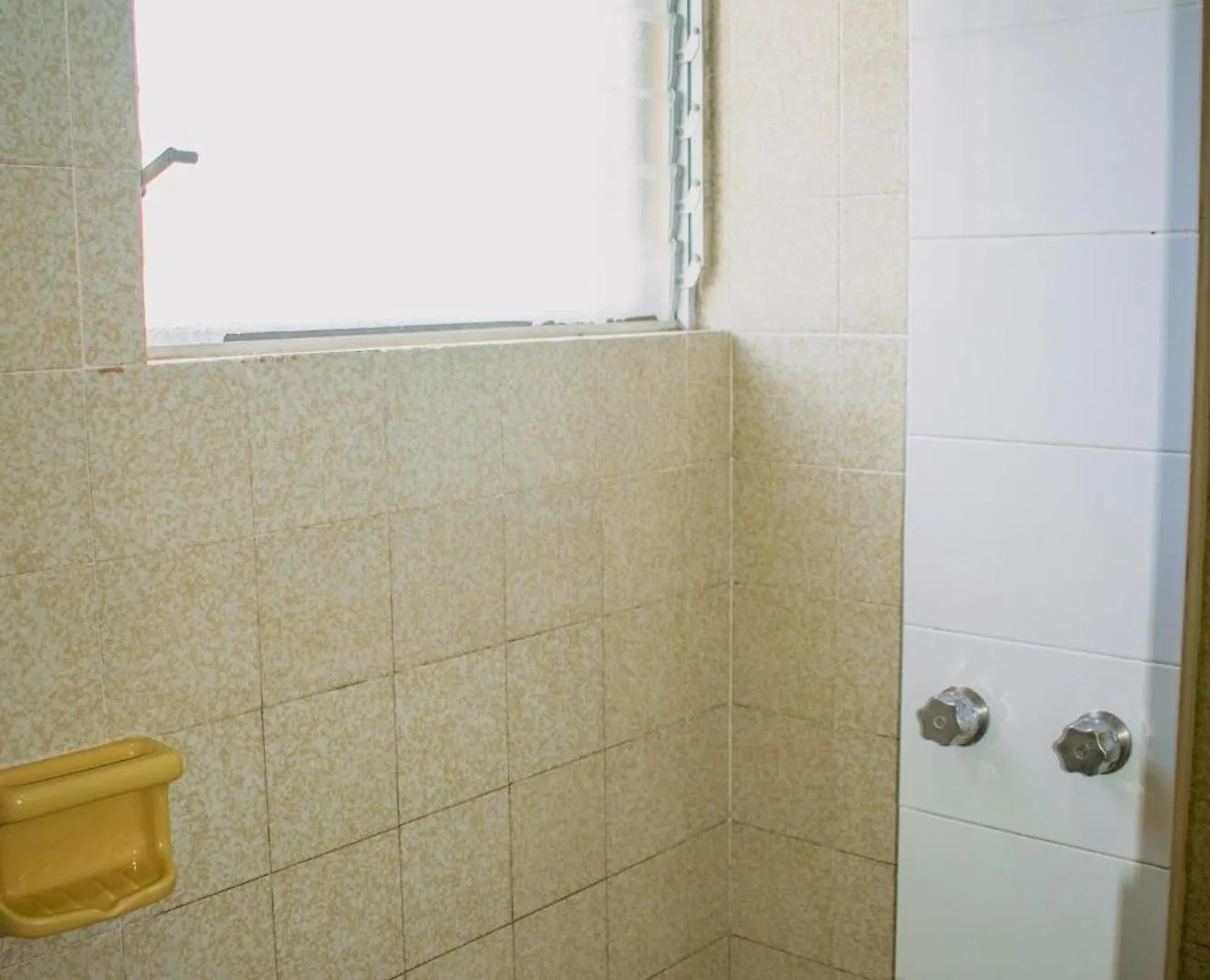 Suites Del Sol Hotel & Apartments Merida