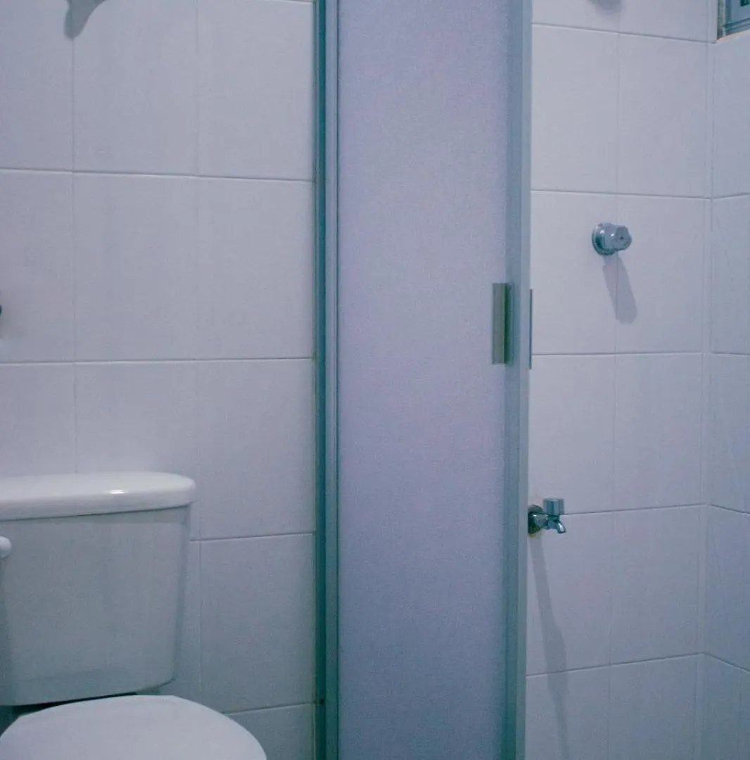 Suites Del Sol Hotel & Apartments Merida