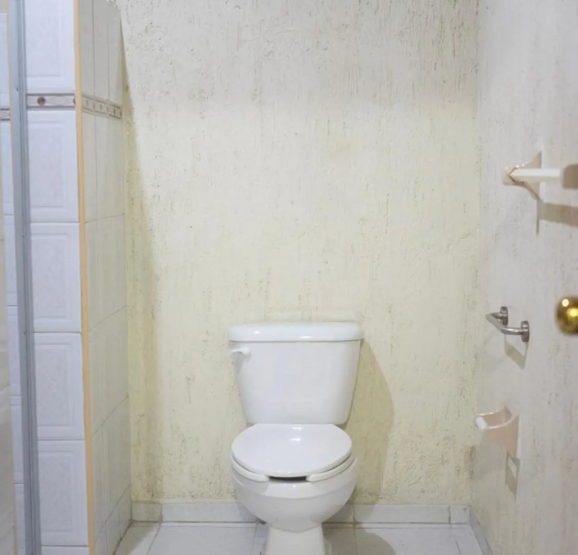 Suites Del Sol Hotel & Apartments 메리다 멕시코